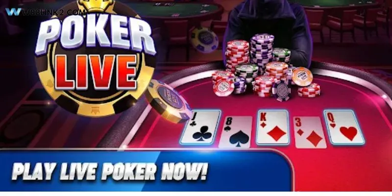 Khám phá các thuật ngữ poker cơ bản cần biết 